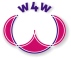 w4w_logo_71